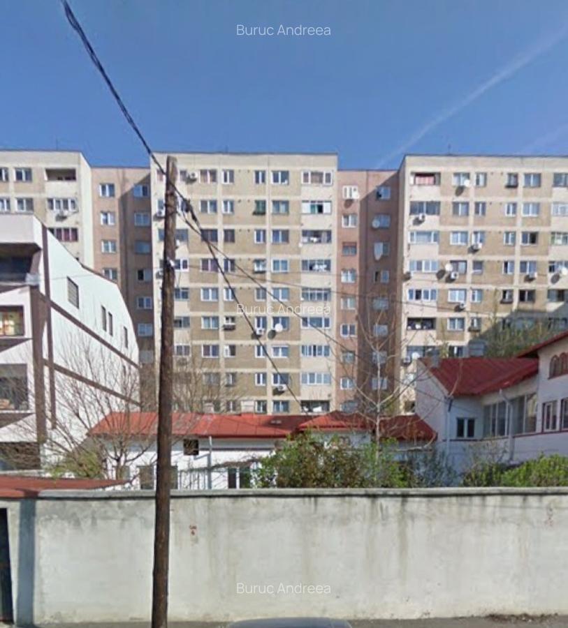 Proprietar inchiriez teren Baba Novac-Campia Libertatii - imagine 1