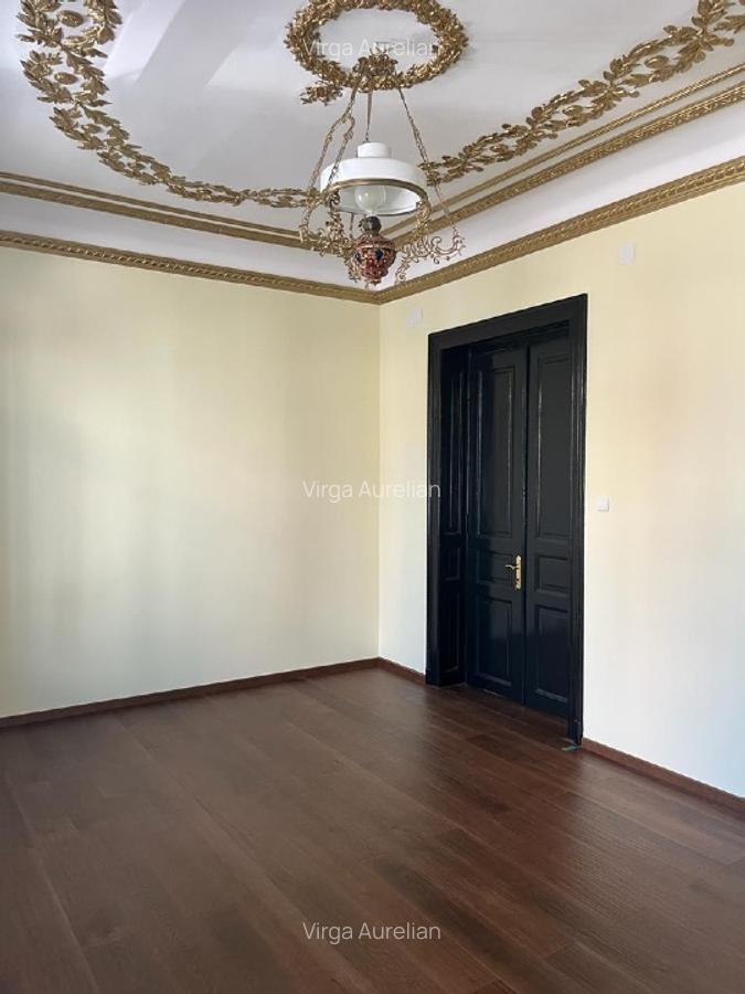 De inchiriat apt. 4 camere, sectorul 3 - imagine 1