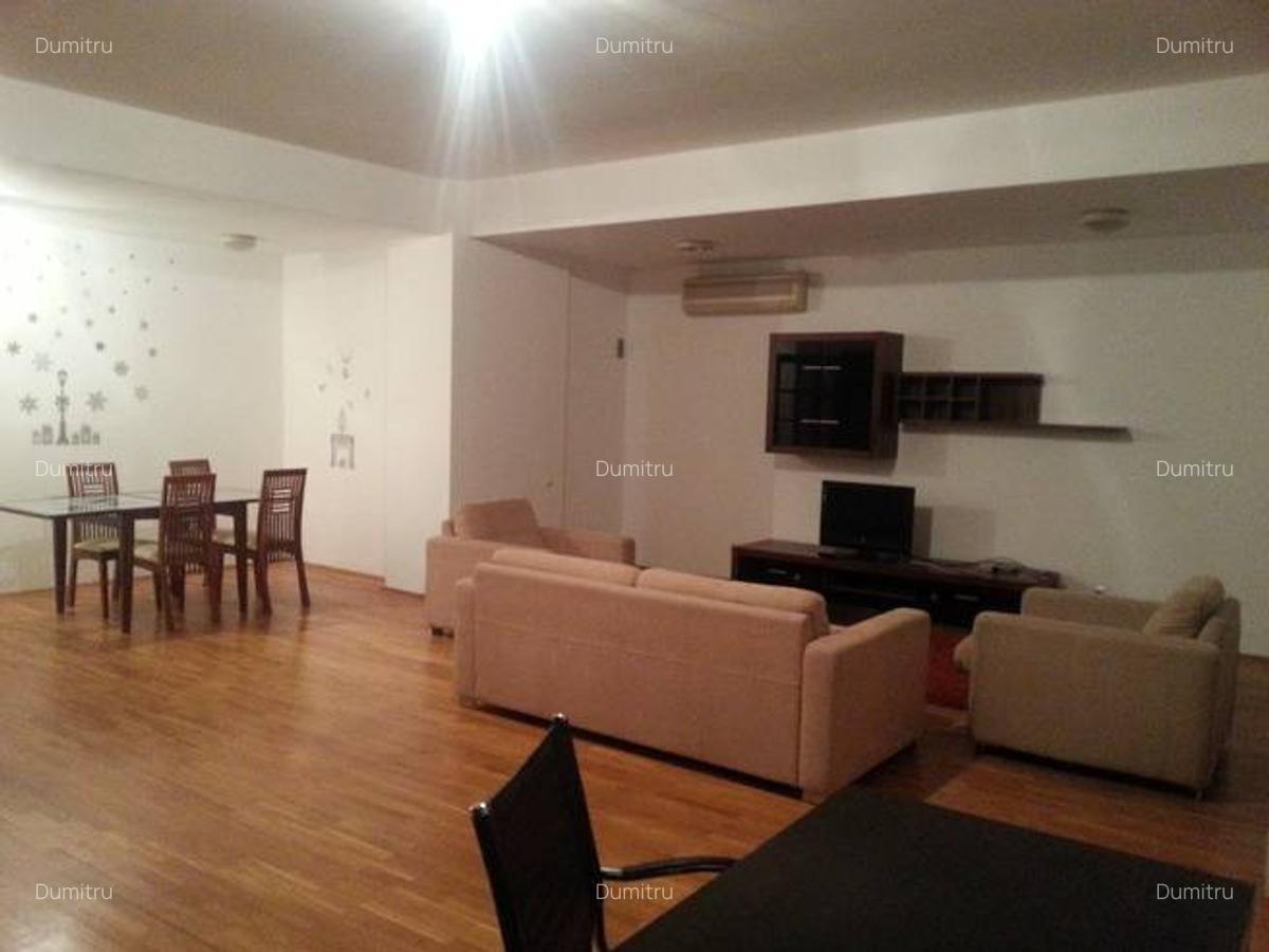 Apartament top Unirii - imagine 1