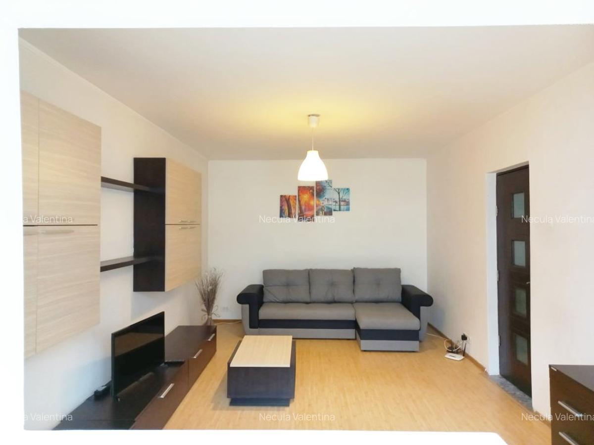 Inchiriere Apartament 2 Camere decomandat Zona Nicolae Grigorescu-1 Decembrie