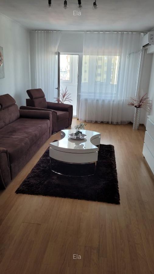 OFER SPRE INCHIRIERE DIRECT DE LA PROPRIETAR, FARA COMISION