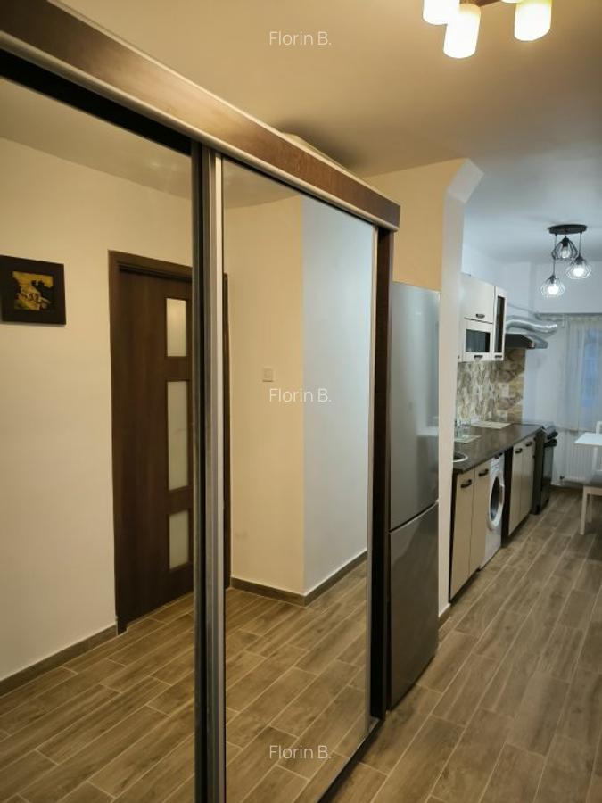 Inchiriez Studio Mall Vitan - Piata Vitan