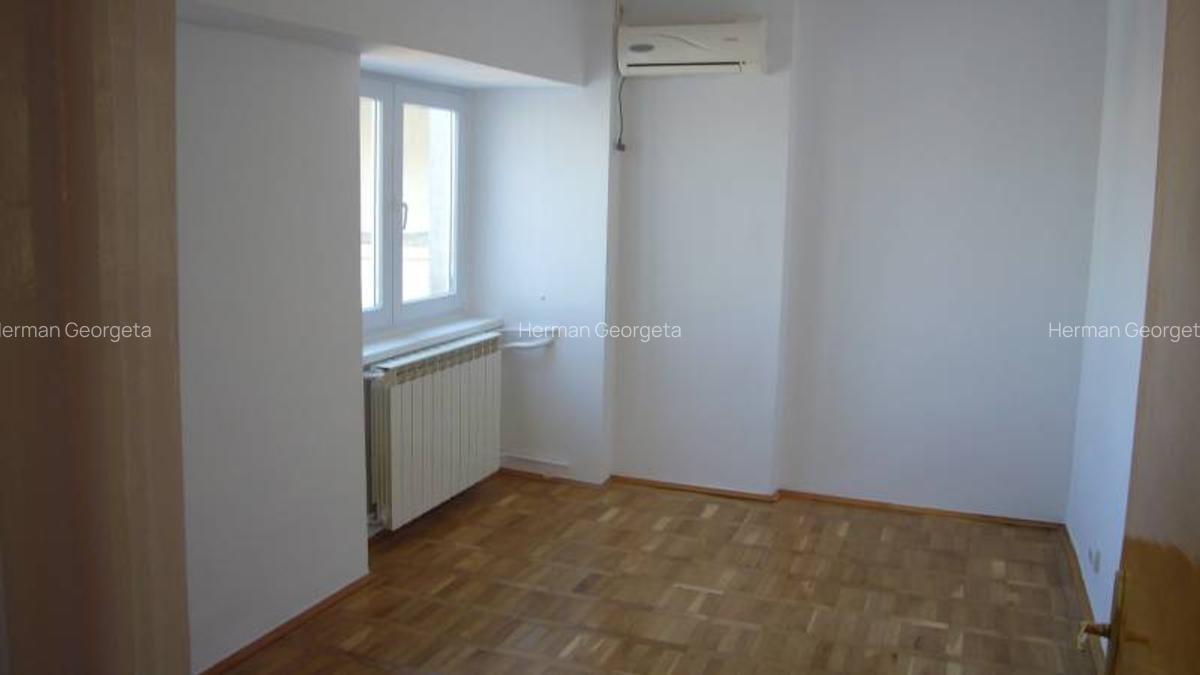 INCHIRIERE DUPLEX 4 CAMERE, Bdul. Unirii 71, NEMOBILAT FINISAT LUX - imagine 1