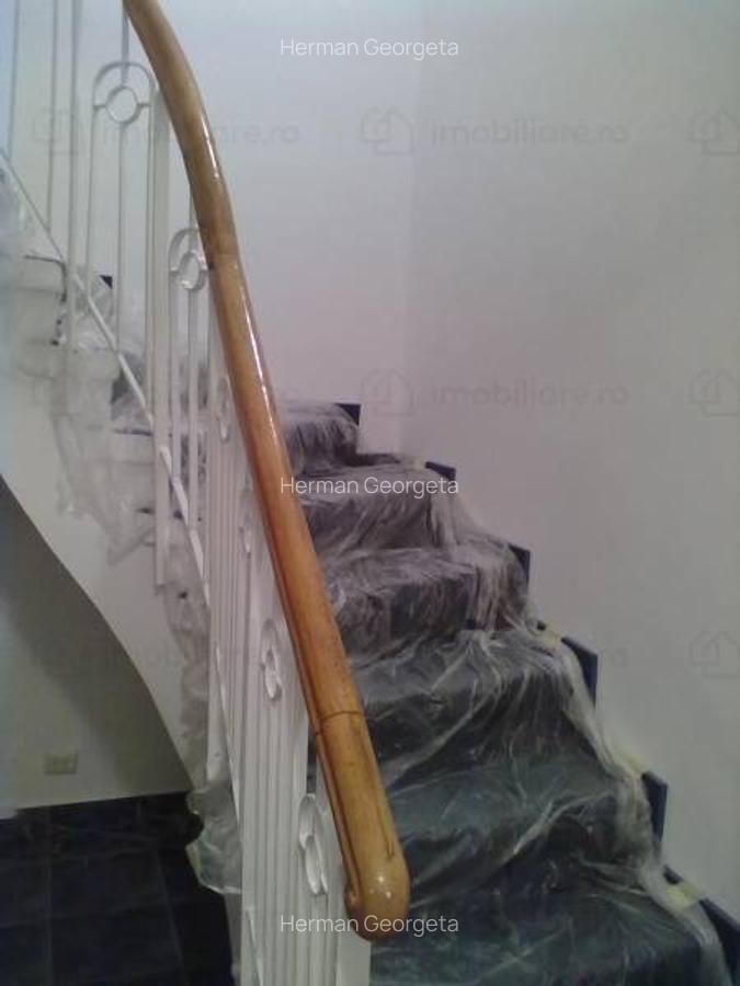 Inchiriere duplex 5 camere, Bdul. Unirii nr. 76 - imagine 1