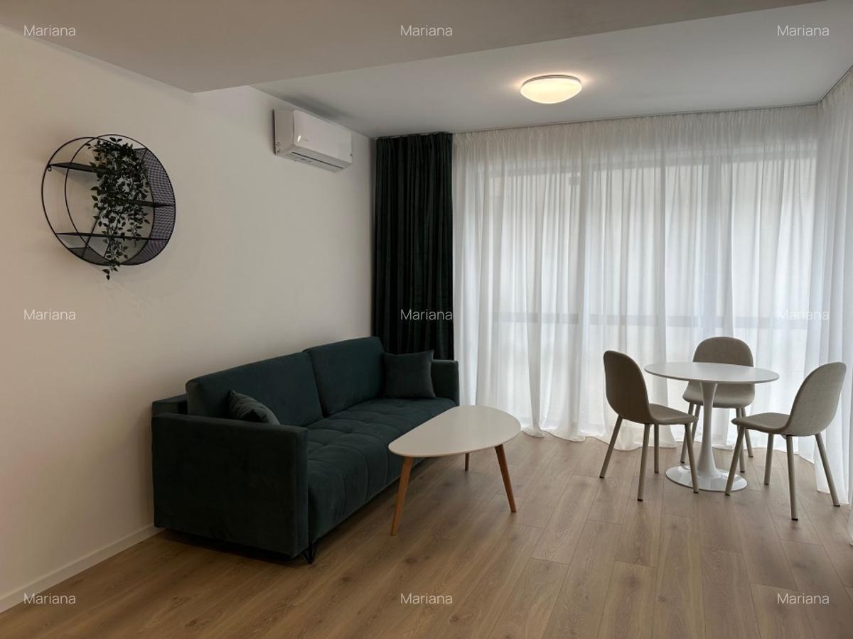 PROPRIETAR,DECEBAL,PTA ALBA IULIA,CENTRAL,BL NOU,MOBILAT,UTILAT,CENTRALA,PARCARE