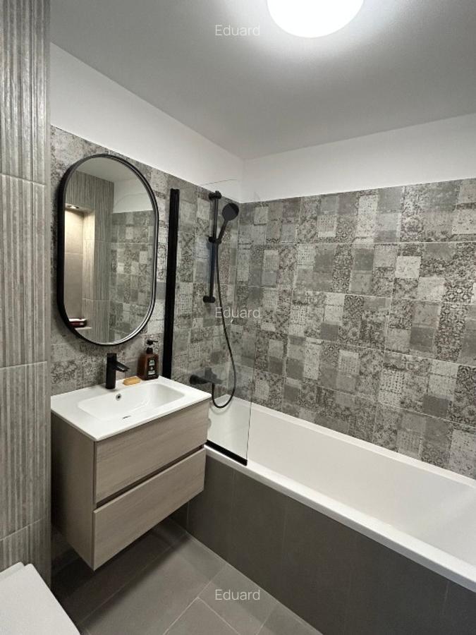 3 Camere Goga complet renovat, totul nou - imagine 1