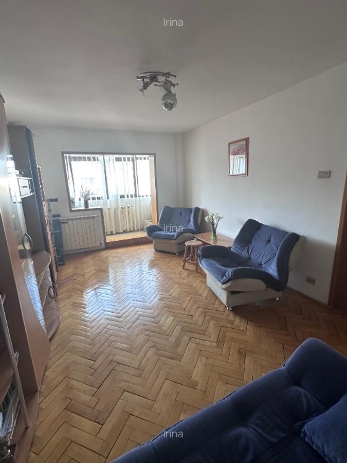 Apartament 3 camere, Super locatie, 3 minute de metrou Timpuri Noi