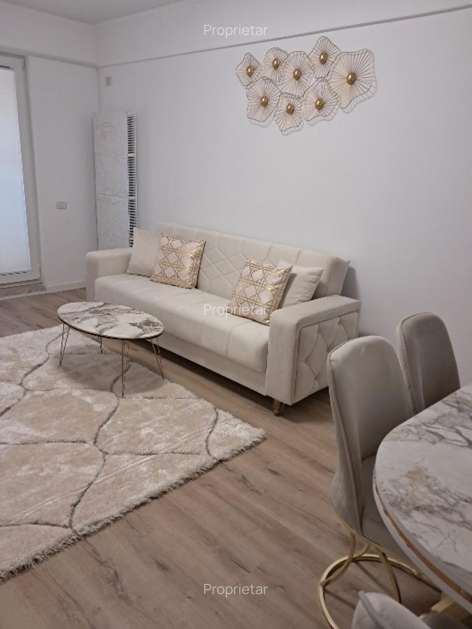 Apartament CENTRAL ADDRRESS RESIDENCE sect 5