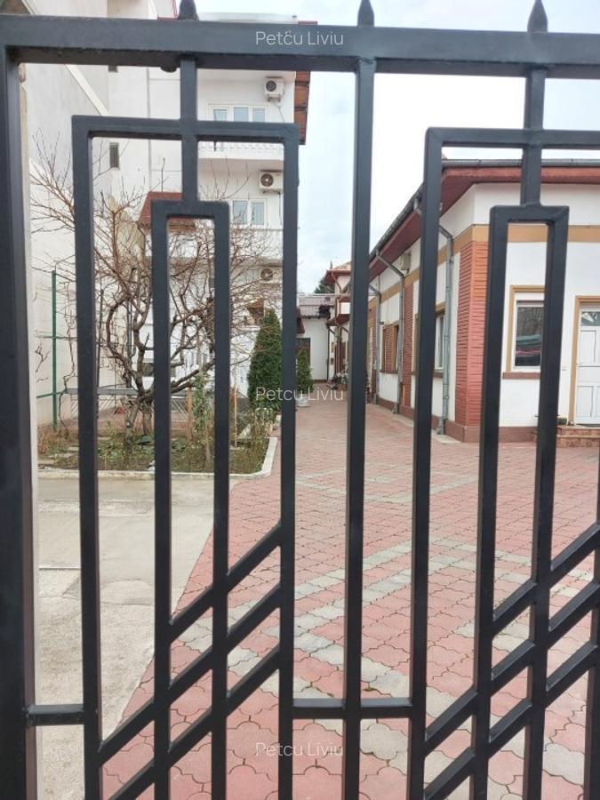 COTROCENI - Aici a visat și a creat pictorului Zamfir DUMITRESCU