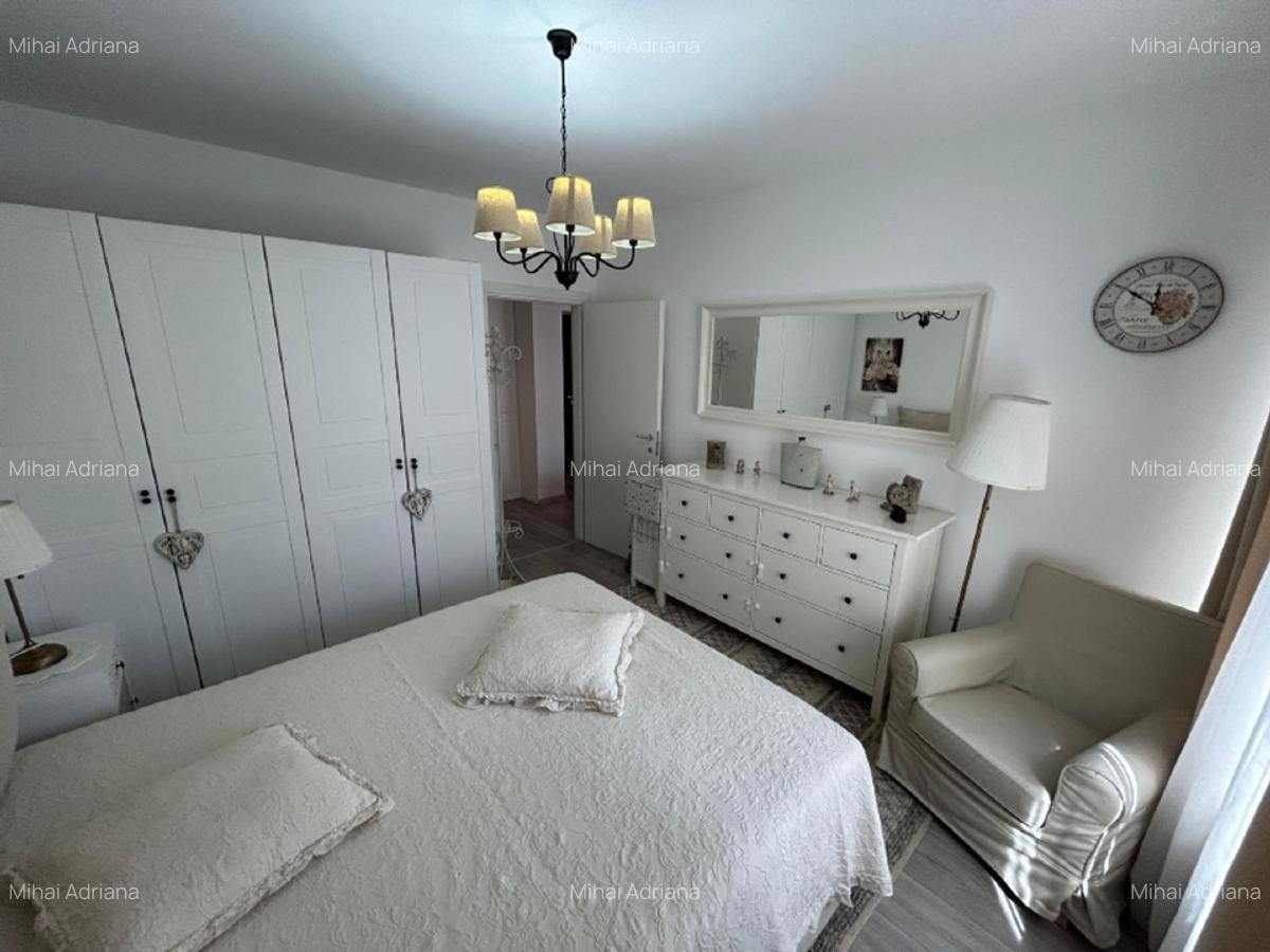 Apartament 2 camere Marriot, direct proprietar, 0% comision - imagine 1