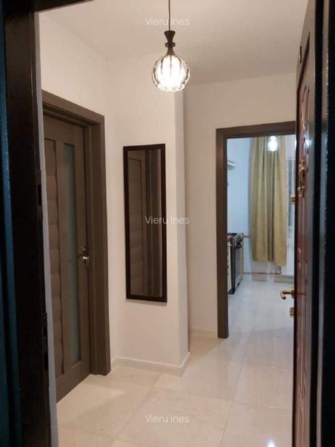 Garsoniera lux 38mp, Panduri zona liniștita  complet utilată mobilata