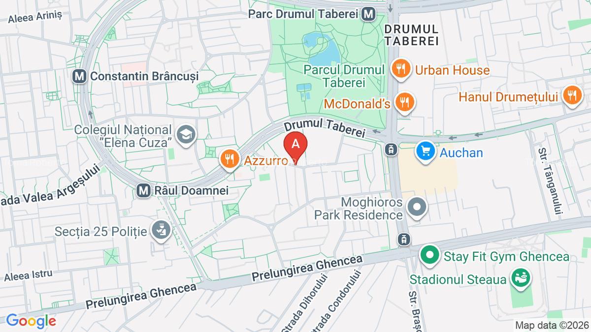 Ap 3 camere, Parc Drumul Taberei,PARTICULAR,complet renovat, Premium,la cheie.