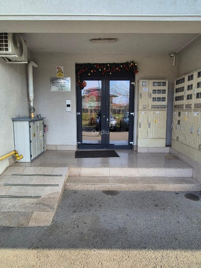 Apartament nou 3 camere ( posibilitate 4 prin recompartimentare ) Drumul Taberei - imagine 1