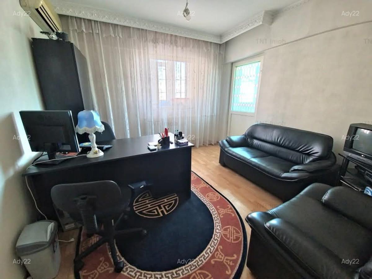 Apartament duplex 5 camere – 131 mp – Metrou Păcii – proprietar - imagine 1