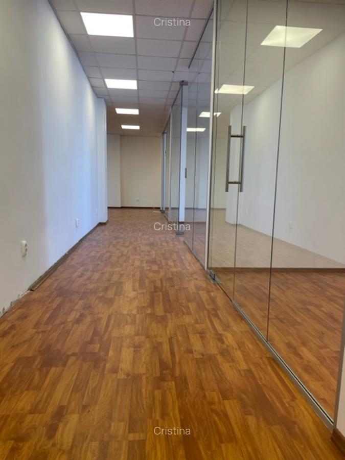 Oferta! 9 euro/mp( inclusiv mentenanta si tva) 200-3000 mp zona Politehnica - imagine 1