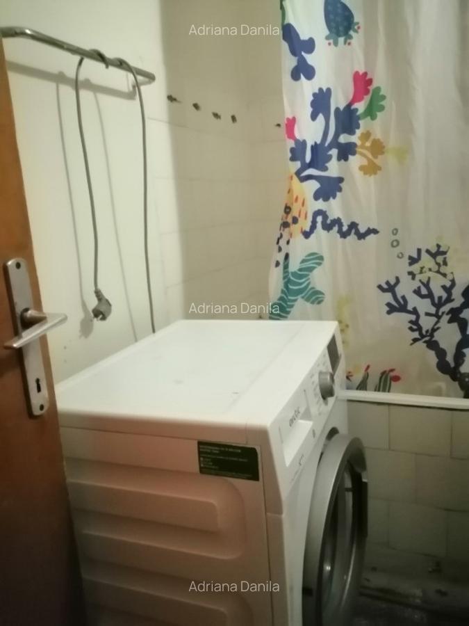 Închiriez apartament spațios, - imagine 1