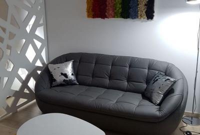Inchiriez apartament camere, metrou Lujerului, centrala, AC