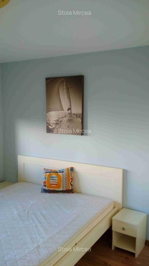 Apartament 2 camere+curte exterioara, parter zona Strand, parc D. Cantemir