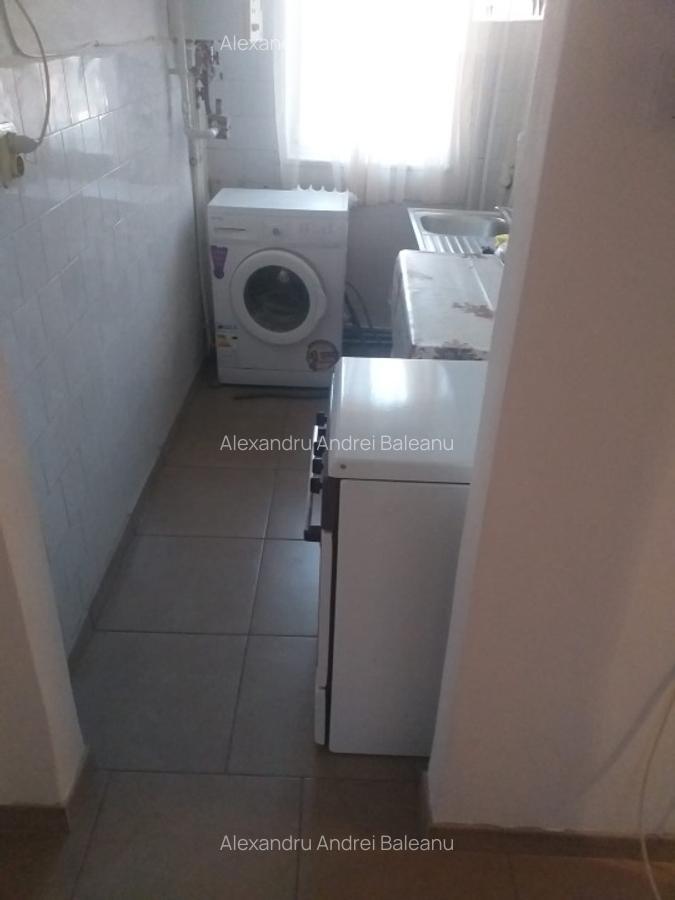 Ofer spre vanzare apartament 3 camere
