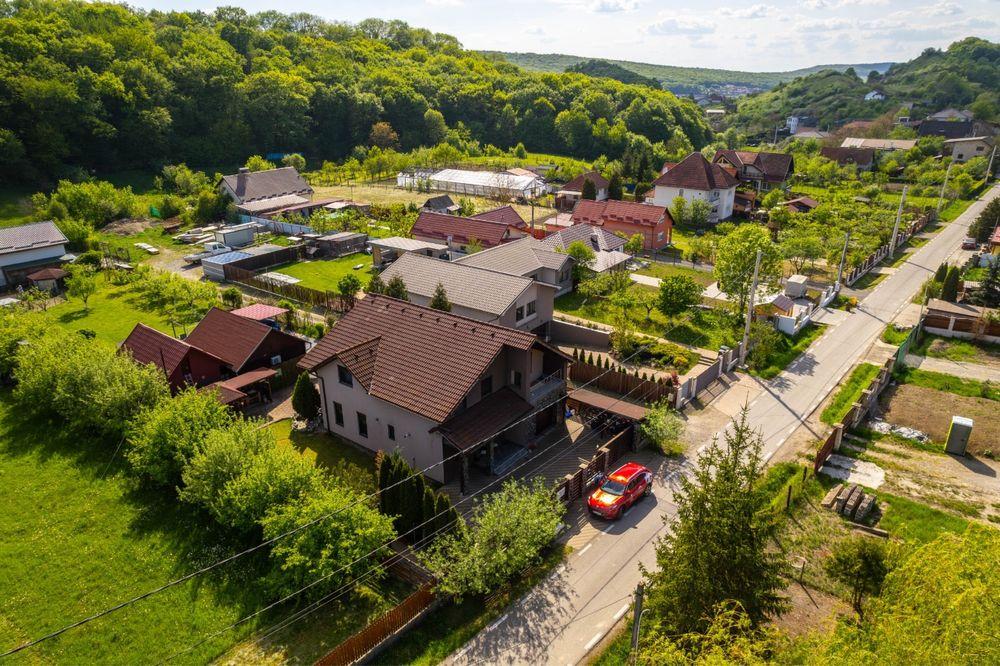 Casa de vanzare Targu Mures