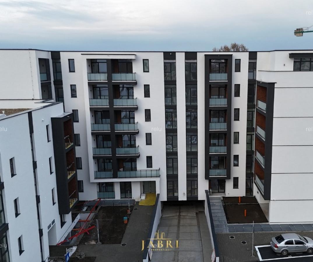 Apartament 2 camere de vanzare