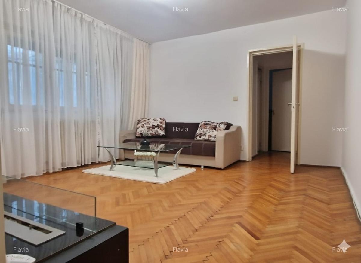 Proprietar vand apartament 2 camere ,55 mp,cofort 1,langa Spitalul Judetean