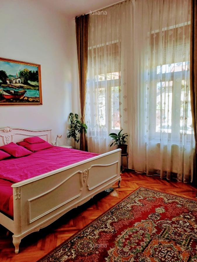 Casă cu valoare istorică direct de la proprietar
