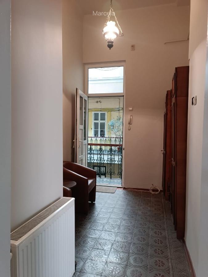 Proprietar inchiriez spatiu pentru birou in Timisoara, Piata Unirii