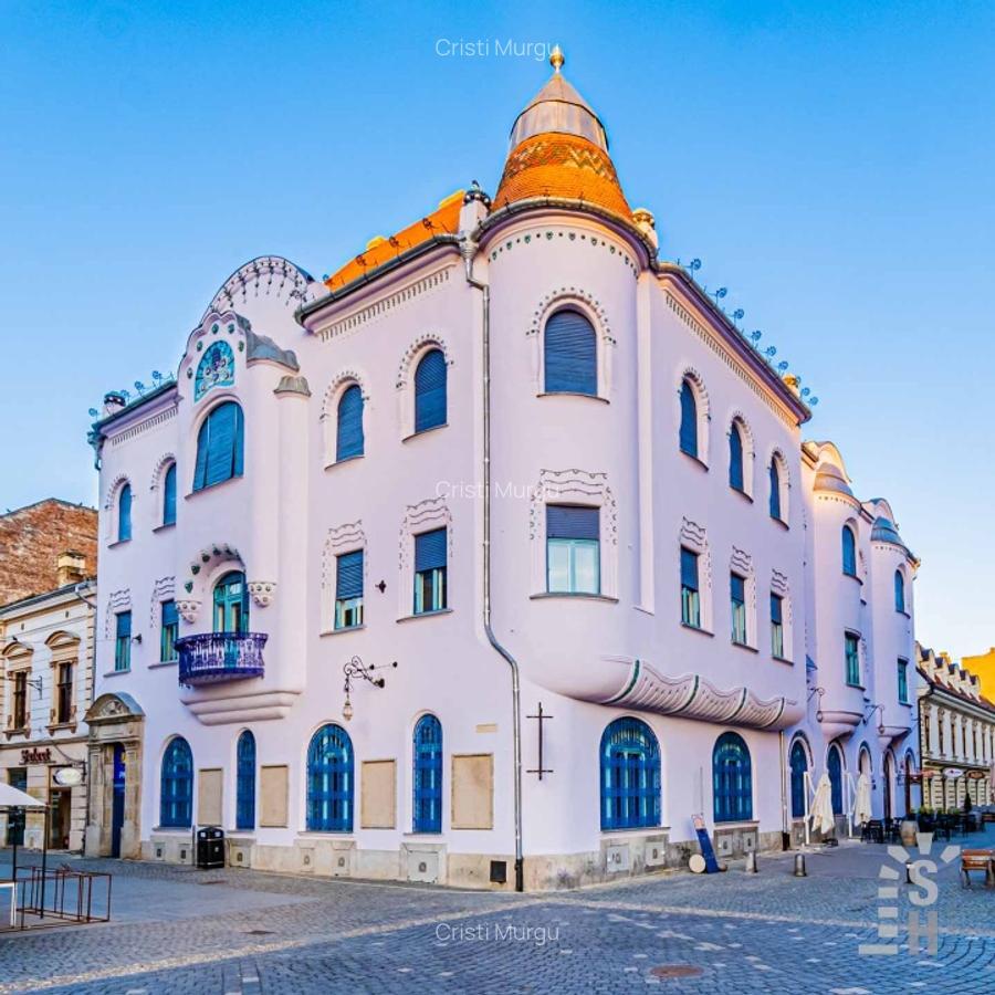 Apartament 2 camere| Ultracentral - Piata Unirii