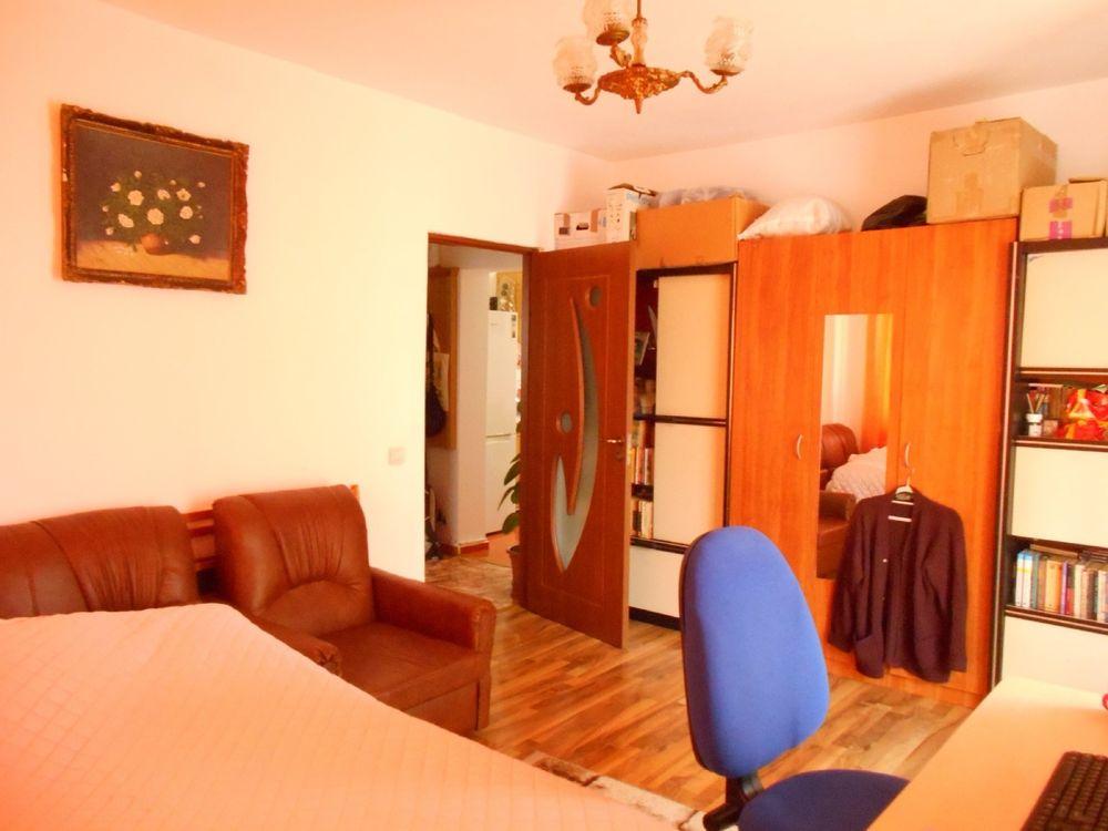 Vanzare apartament 2 camere zona Eroilor, Floresti