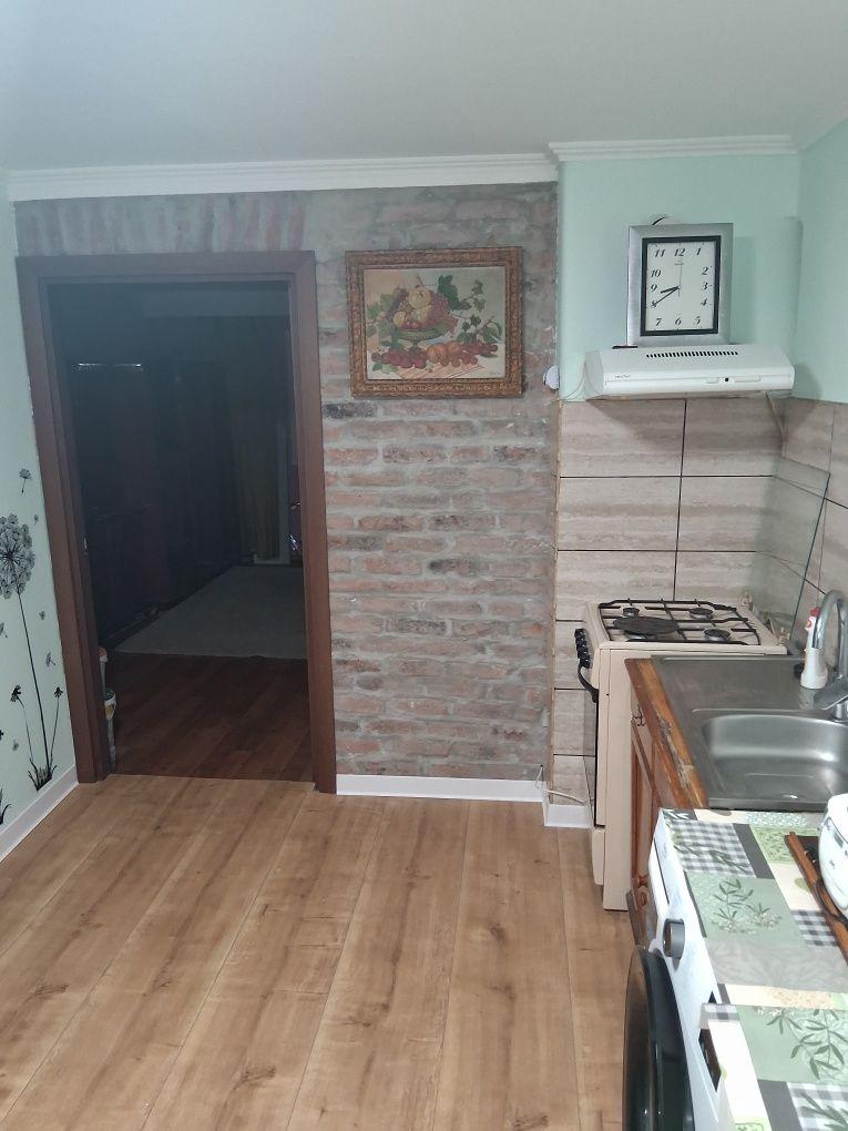 Apartament de vanzare - imagine 1