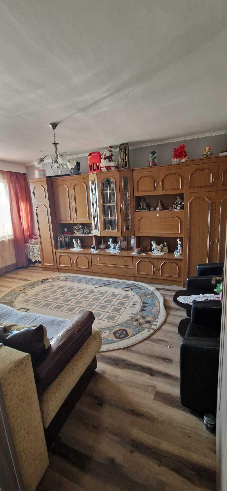 Apartament 2 camere