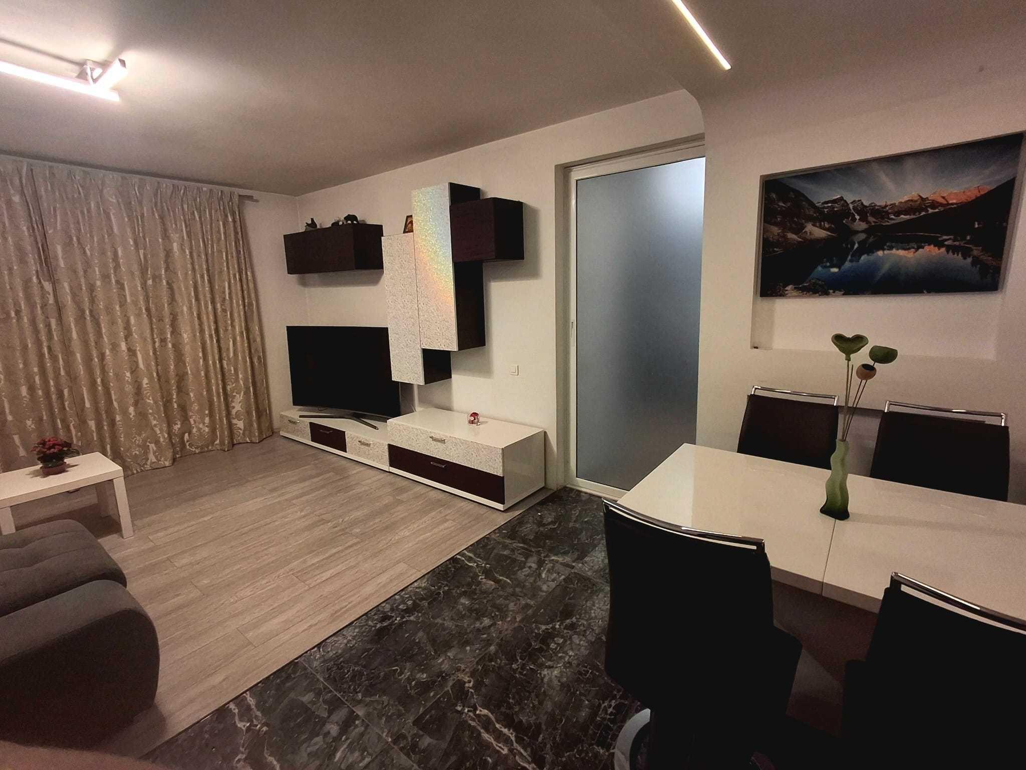 Apartament de vanzare Apahida - imagine 1