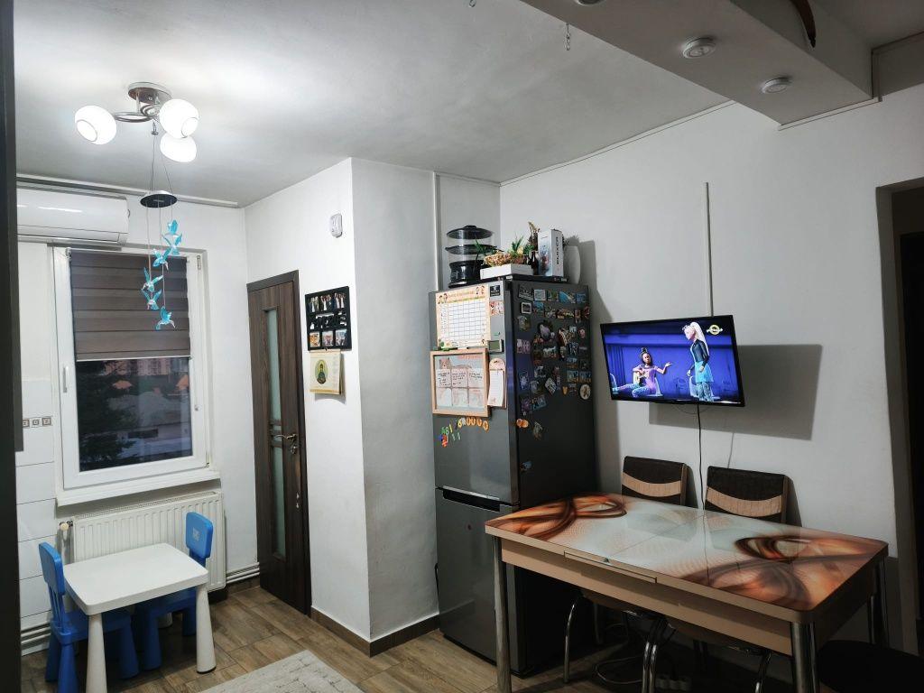 Apartament 2 camere - imagine 1