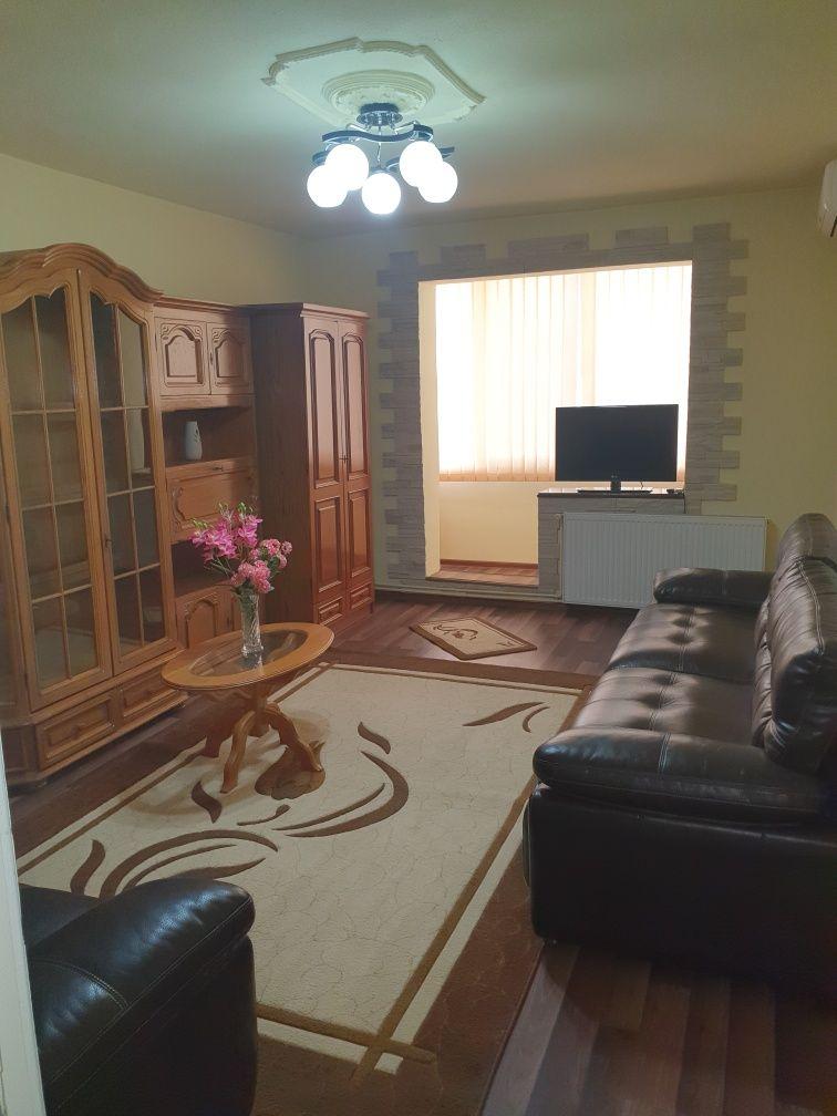 Inchiriere apartament - imagine 1