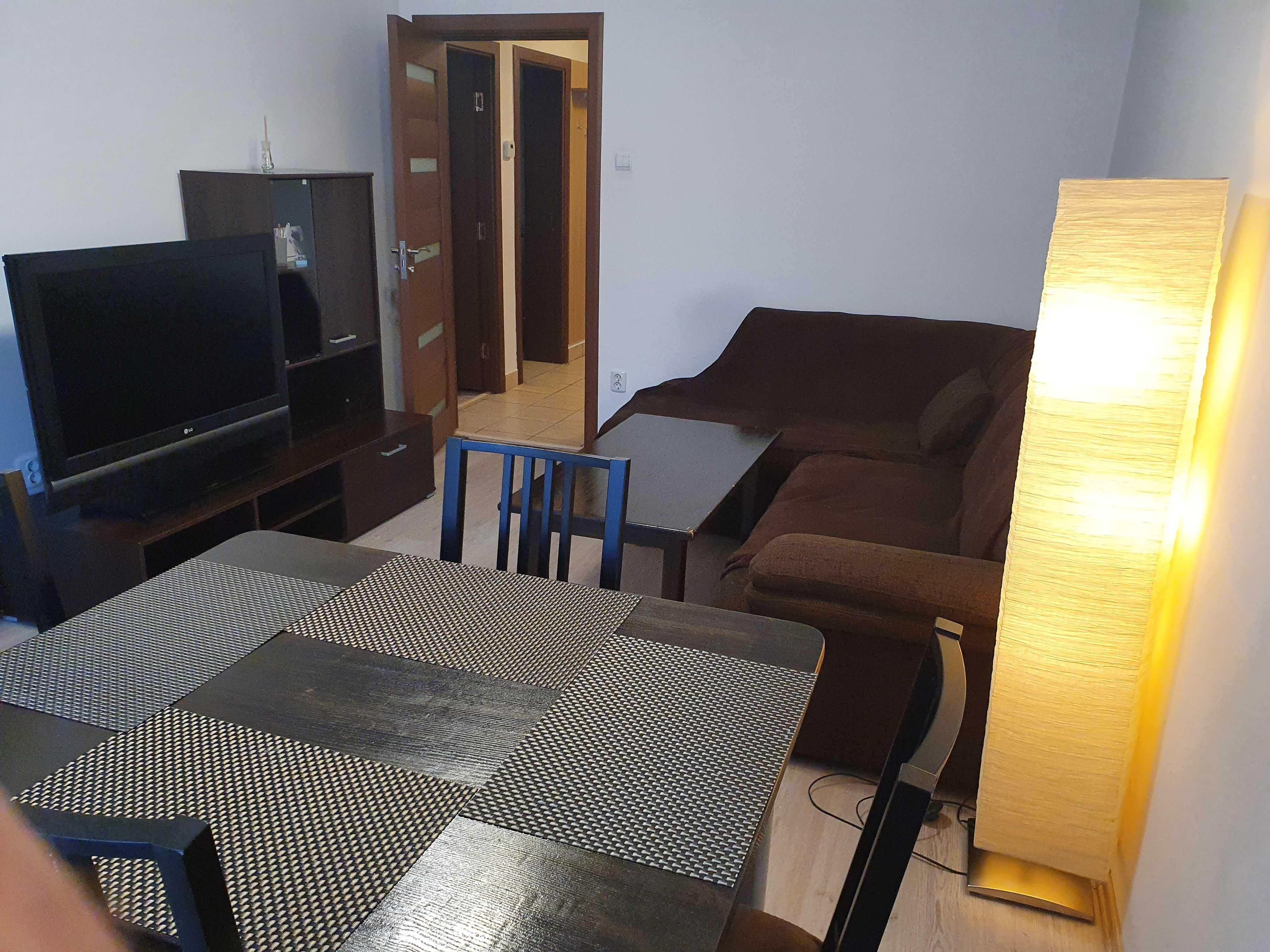 De inchiriat apartament 4 camere la 5 min.de UMFST - imagine 1
