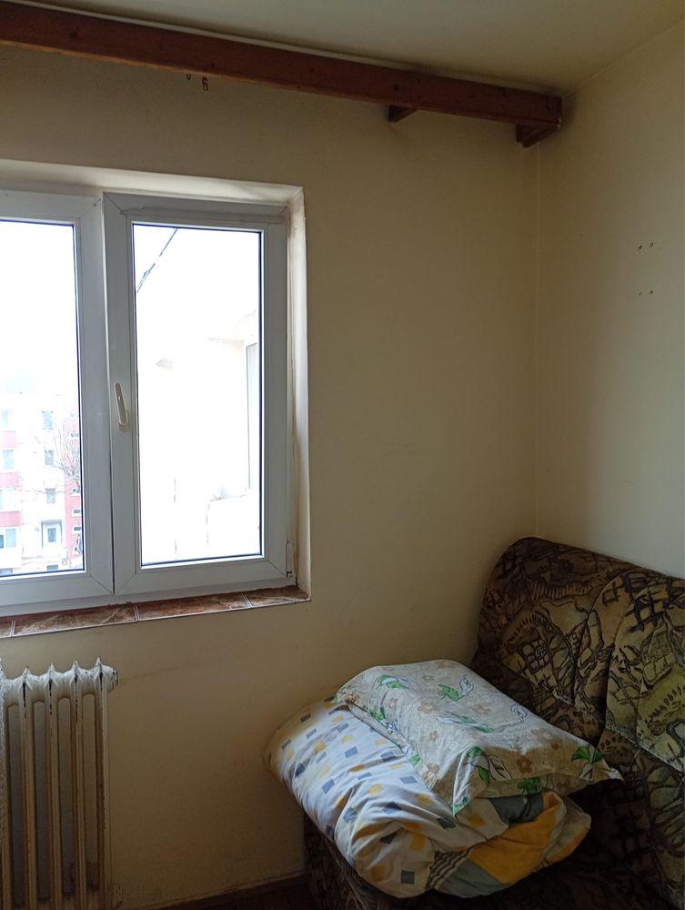 Cameră de cămin 12 mp