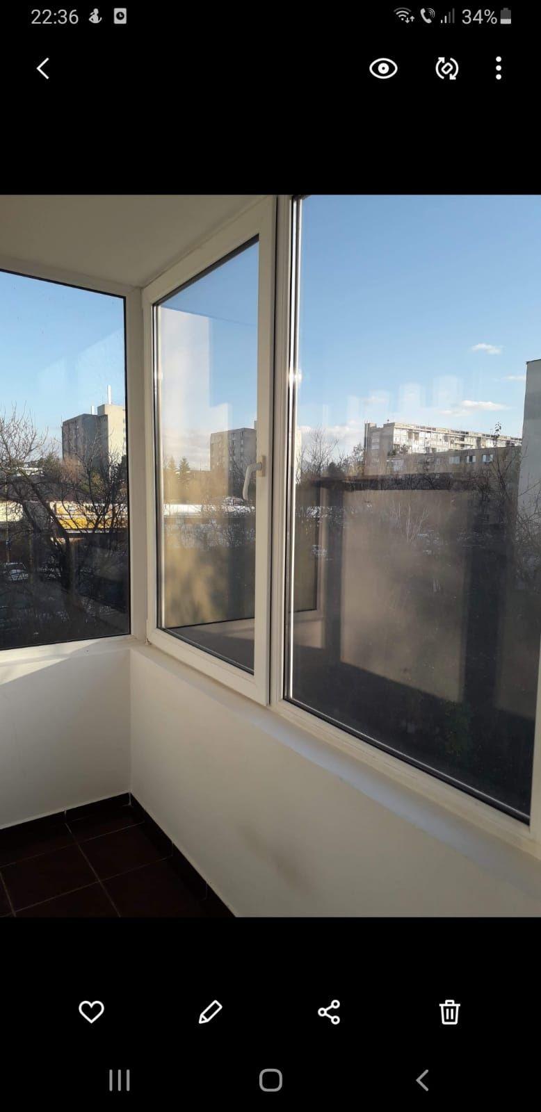 Proprietar, vand apartament 2 camere Astra