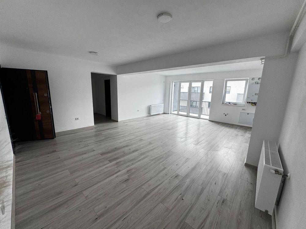 Apartament 2 camere / Soho