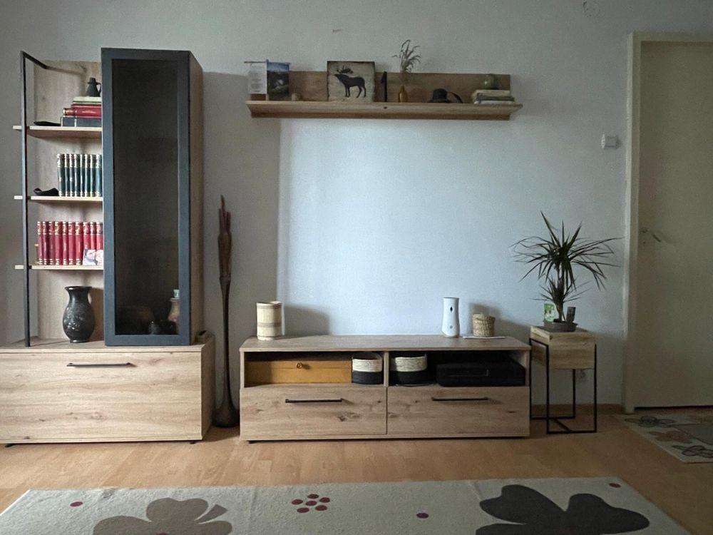 Cameră disponibilă în apartament – Piața Tractorul