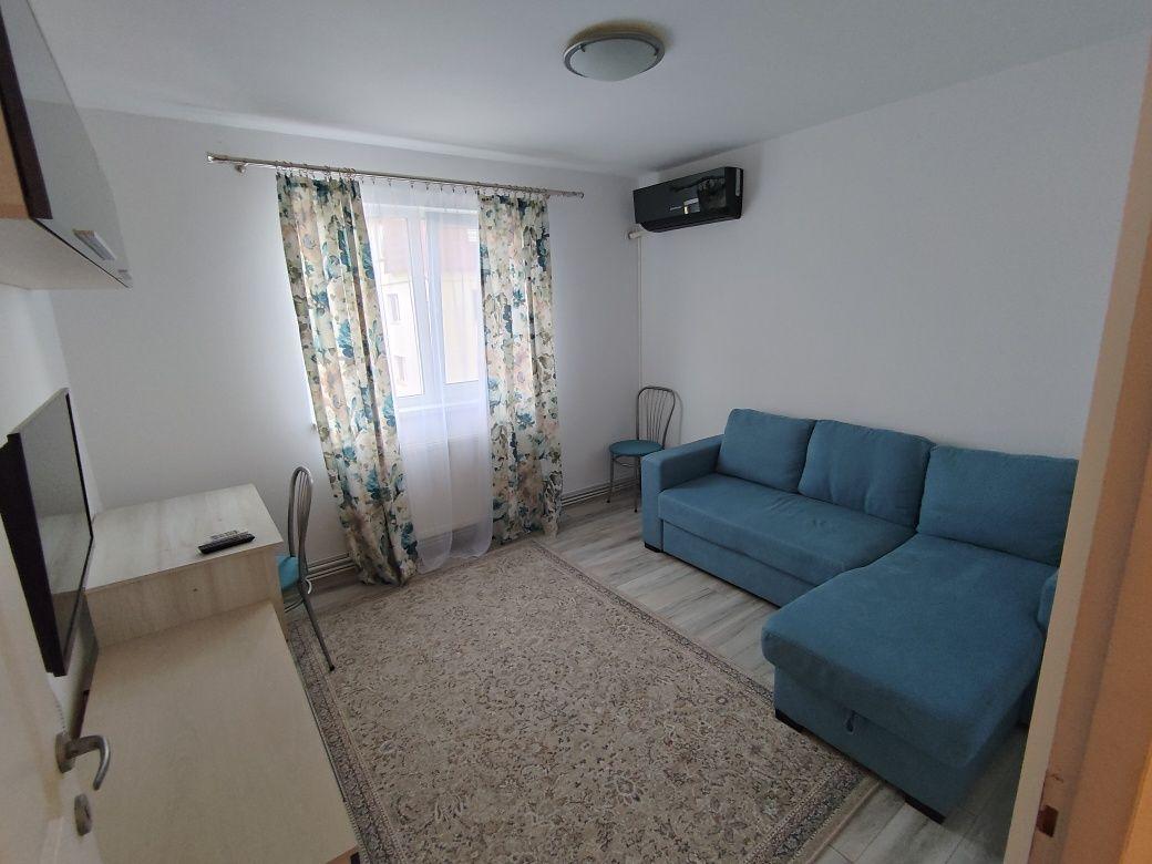 Apartament 2 camere