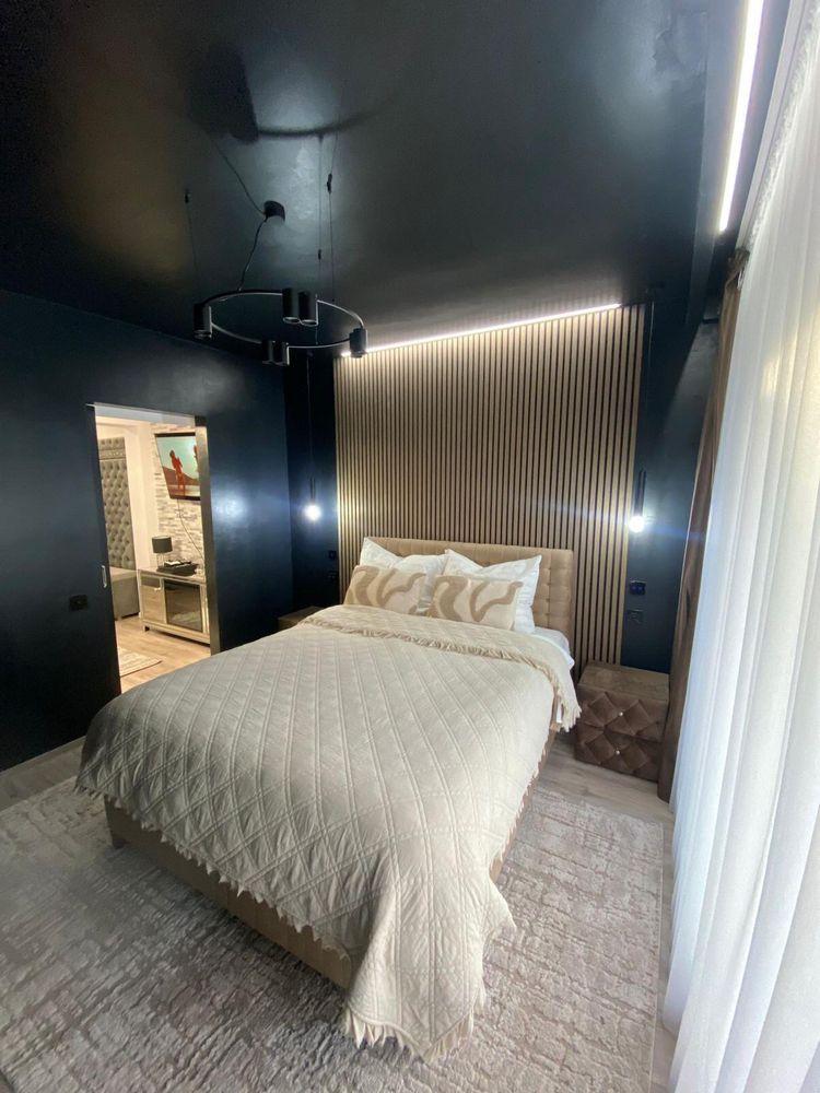 Apartament de inchiriat tip studio Brasov propietar