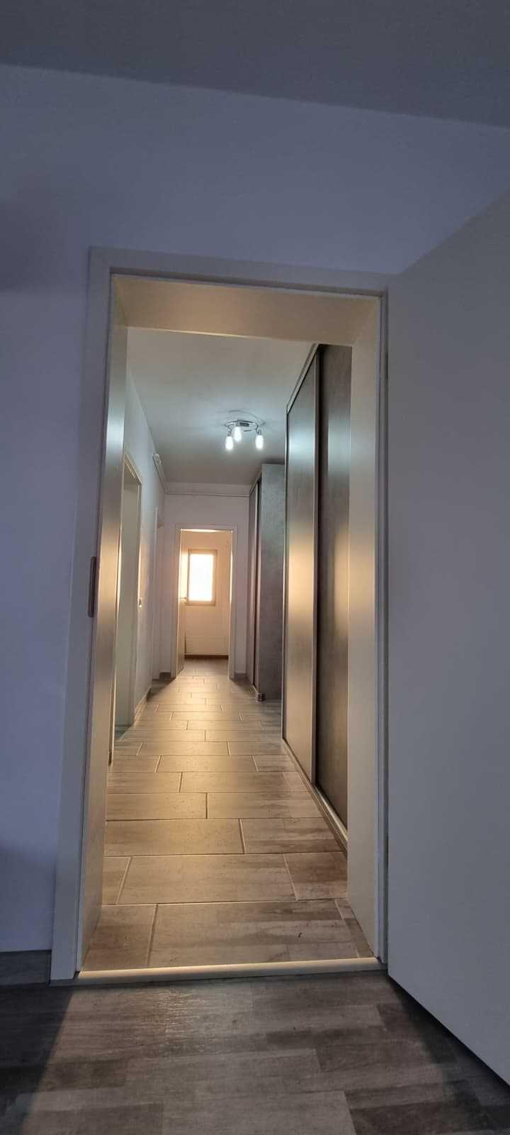 Apartament 2 camere