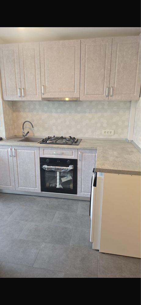Proprietar inchiriez apartament 2 camere