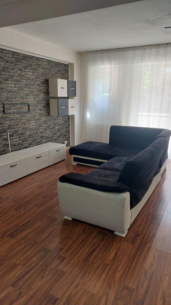 Apart. 2cam Tomis Nord Euromaterna Et.1  gaze,,