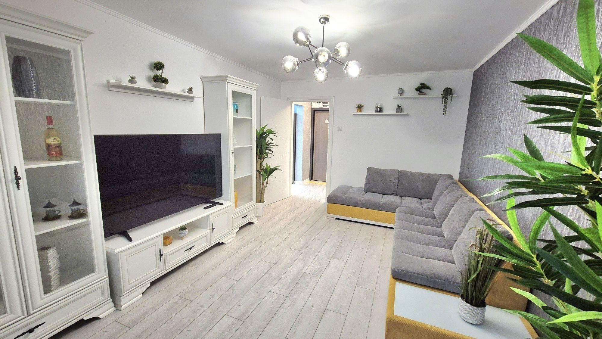 Apartament de vanzare în zona City- Park Mall