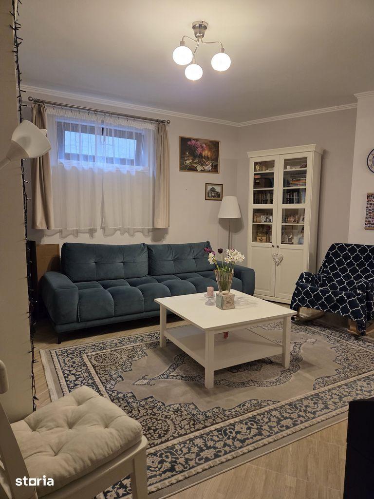 Apartament 3 camere, 87 mp, Compozitorilor (Inel 2), sub prețul pietei