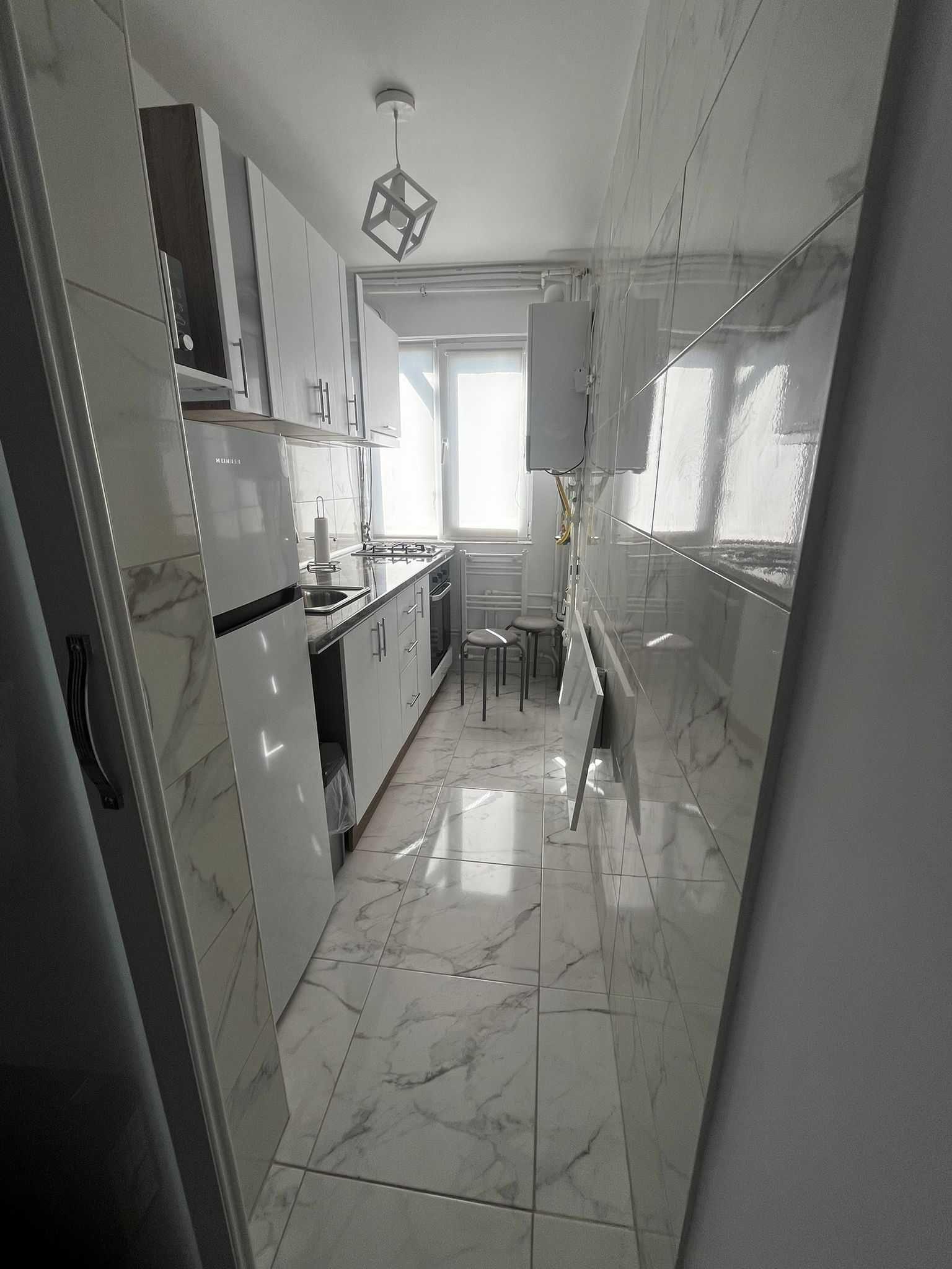 apartament de închiriat