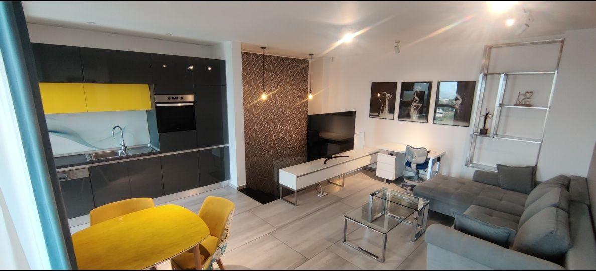 Inchiriere Duplex Aviatorii Residence, Avi Garden, Proprietar