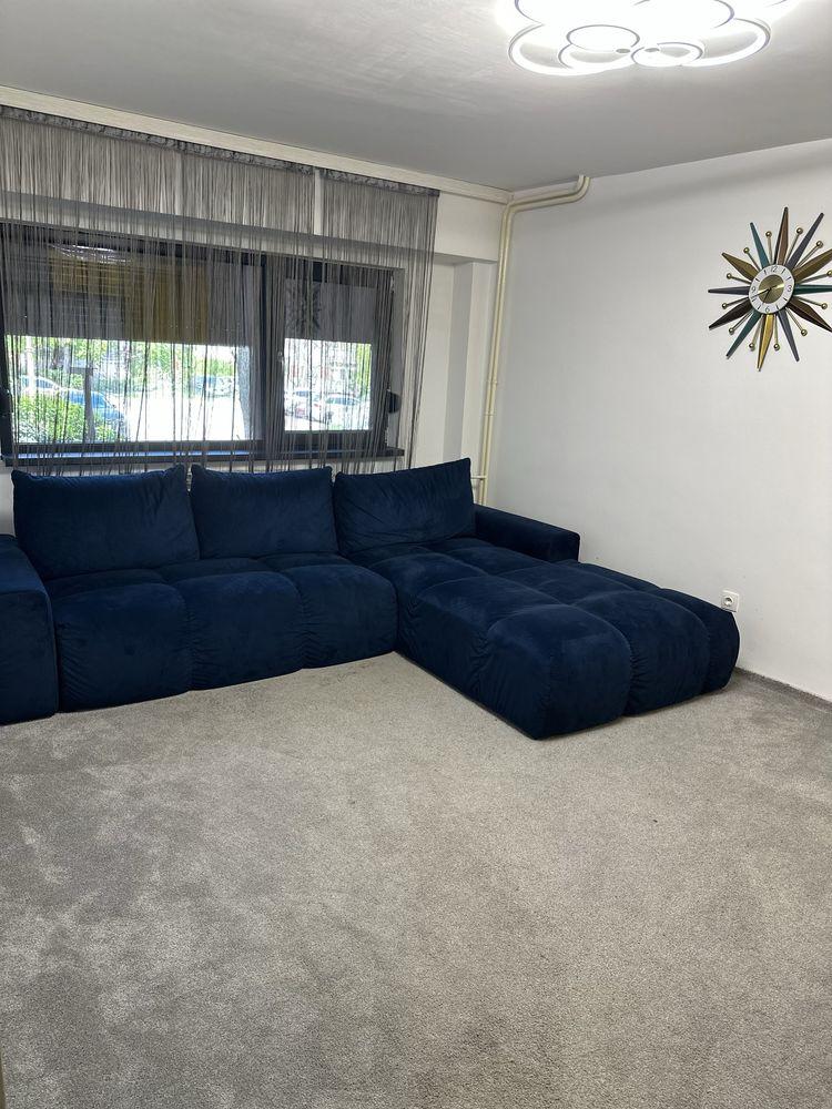 Apartament de inchiriat Euromaterna